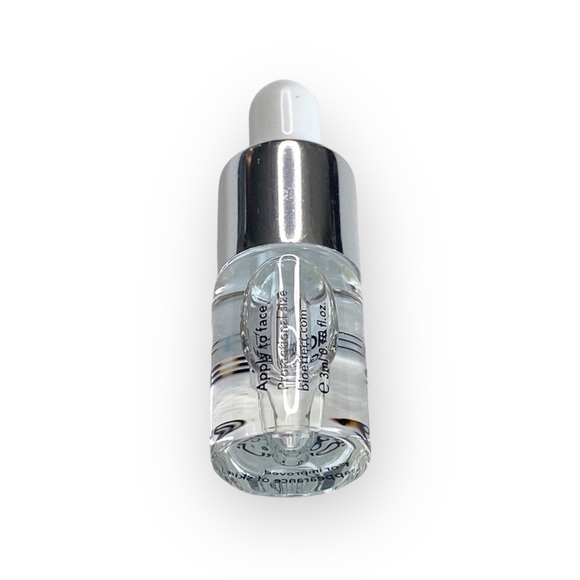 new BioEFFECT EGF Serum ❤︎ Anti Aging Plant Based ❤︎ Age Defying Skin Miracle ❤︎ - Picture 12 of 16